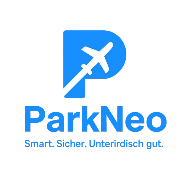 ParkNeo – Smart. Sicher. Unterirdisch gut.